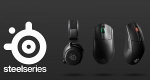 gamer-in-turkey-performans-ve-dayanikliligin-yeni-adi-steelseries-prime-serisi