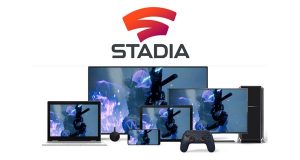 google-stadia-ilk-dokunmatik-kontrollu-oyunu-geliyor-humankind
