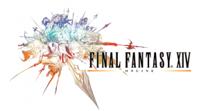 olay-yaratan-final-fantasy-14simgesi-degistirildi