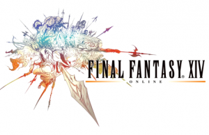 olay-yaratan-final-fantasy-14simgesi-degistirildi