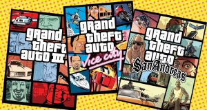 rockstar-sinyali-verildi-remastered-gtalar-yolda
