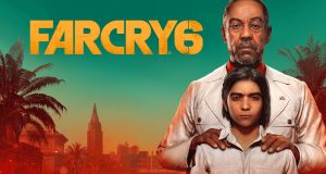 far-cry-6-hikaye-fragmani-yayinlandi
