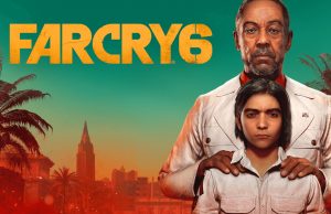 far-cry-6-hikaye-fragmani-yayinlandi