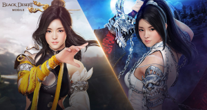 gamer-in-turkey-black-desert-mobile-yeni-lahn-sinifi-ve-onun-uyanis-sinifini-tanitti