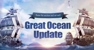 gamer-in-turkey-buyuk-okyanus-black-desert-mobilea-geldi