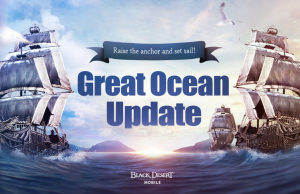 gamer-in-turkey-buyuk-okyanus-black-desert-mobilea-geldi