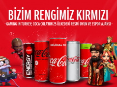 gamer-in-turkey-coca-colanin-25-ulkedeki-oyun-ve-espor-ajansi-gaming-in-turkey-oldu