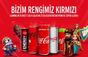 gamer-in-turkey-coca-colanin-25-ulkedeki-oyun-ve-espor-ajansi-gaming-in-turkey-oldu