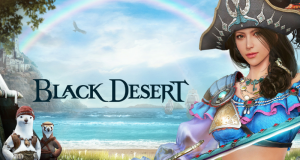 gamer-in-turkey-corsair-artik-black-desert-turkiyemenada-uyanisa-hazir
