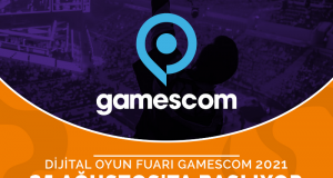 gamer-in-turkey-dijital-oyun-fuari-gamescom-2021-basliyor