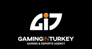 gamer-in-turkey-gaming-in-turkeyde-ust-duzey-atama