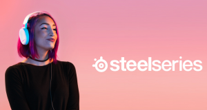 gamer-in-turkey-oyunda-performansin-ve-rahatligin-adresi-steelseries-arctis-serisi