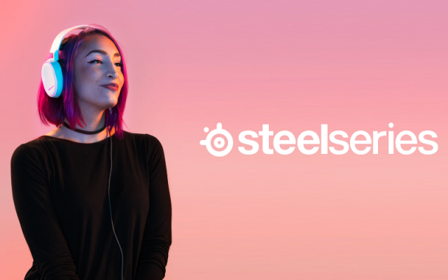 gamer-in-turkey-oyunda-performansin-ve-rahatligin-adresi-steelseries-arctis-serisi