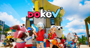 gamer-in-turkey-pearl-abyss-dokev-oyun-fragmanini-yayinladi-global-oyuncular-heyecanli
