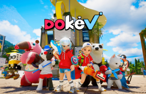 gamer-in-turkey-pearl-abyss-dokev-oyun-fragmanini-yayinladi-global-oyuncular-heyecanli