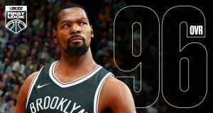 nba-2k22den-oyuncu-reytingleri-aciklamasi