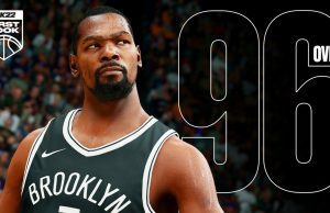 nba-2k22den-oyuncu-reytingleri-aciklamasi