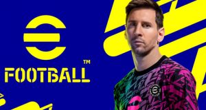 sonbaharda-yayinlanacak-olan-efootball-demo-versiyonu-olacak