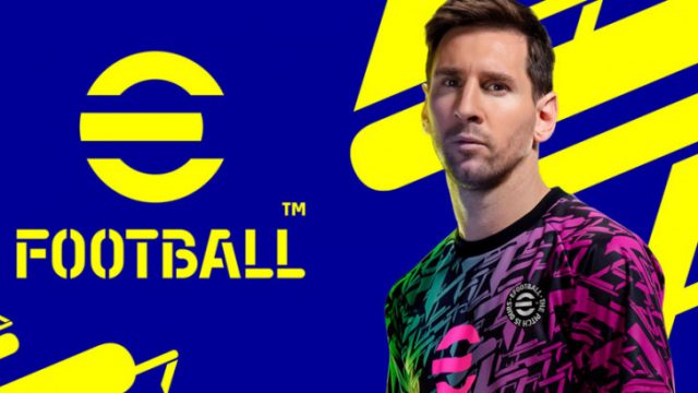 sonbaharda-yayinlanacak-olan-efootball-demo-versiyonu-olacak