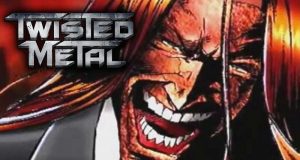 yeni-twisted-metal-projesi-2023-yilinda-gerceklesebilir
