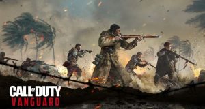 call-of-duty-vanguard-acik-beta-surecini-uzatti-iste-sebebi