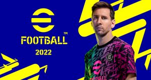 efootball-2022-konamide