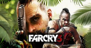 far-cry-3-kisa-sureligine-ucretsiz-oldu-indirme-islemi-nasil-yapilir
