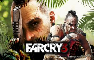 far-cry-3-kisa-sureligine-ucretsiz-oldu-indirme-islemi-nasil-yapilir