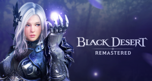 gamer-in-turkey-ikinci-fetih-savasi-hazirlik-sezonu-black-desert-turkiyemenada-basliyor