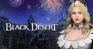 gamer-in-turkey-kullanici-dostu-bir-sistem-barindiran-sezon-black-desert-turkiyemenada-basladi