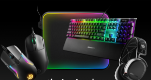 gamer-in-turkey-oyunseverler-icin-maksimum-performans-saglayan-5-ekipman