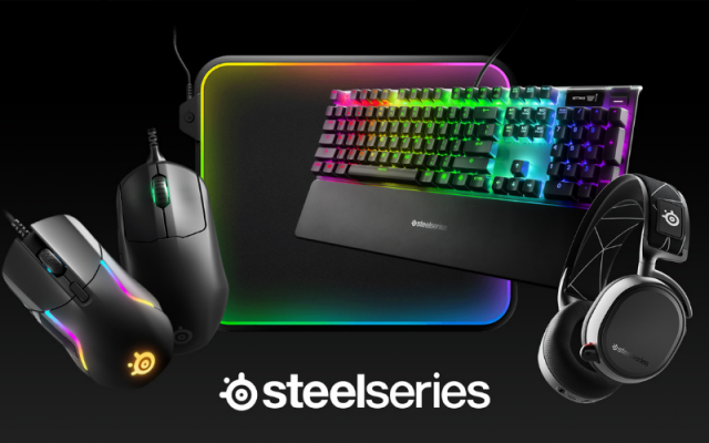 gamer-in-turkey-oyunseverler-icin-maksimum-performans-saglayan-5-ekipman