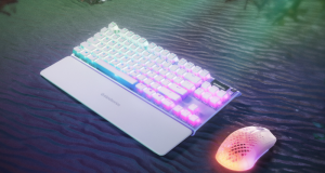 gamer-in-turkey-steelseries-sinirli-uretim-ghost-koleksiyonunu-sunuyor