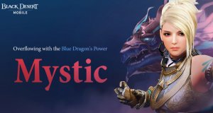 gamer-in-turkey-yeni-mystic-sinifi-black-desert-mobilea-geldi