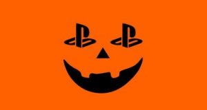 cadilar-bayrami-indirimleri-playstation-storeda-basladi