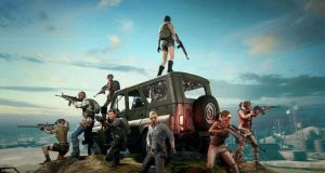 pubg-2-icin-haberler-gelmeye-devam-ediyor
