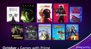 amazon-prime-ekim-ayi-oyunlari-belli-oldu