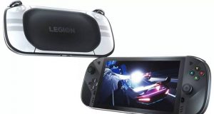 bir-nintendo-switch-rakibi-de-lenovodan-geliyor