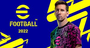 efootball-2022-ilk-guncellemesi-ertelendi