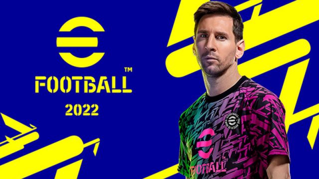 efootball-2022-ilk-guncellemesi-ertelendi