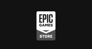 epic-games-60-tl-degerinde-bir-kupon-ile-geliyor