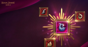 gamer-in-turkey-black-desert-mobileda-guclu-primal-rift-totem-oyuna-ekleniyor