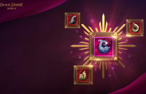 gamer-in-turkey-black-desert-mobileda-guclu-primal-rift-totem-oyuna-ekleniyor