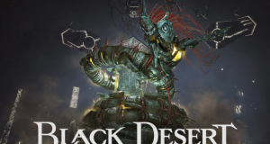 gamer-in-turkey-okyanus-temali-atoraxxion-icerigi-sycrakea-black-desert-turkiyemenaya-geldi-main