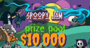 gamer-in-turkey-spoopy-jam-odul-havuzu-olarak-10-000-tutarini-aciklamaktan-dolayi-buyuk-heyecan-duyuyor