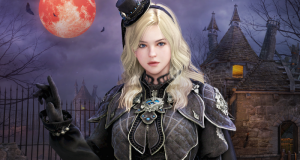 gamer-in-turkey-urpertici-etkinlik-cadilar-bayrami-simdi-black-desert-turkiyemenada