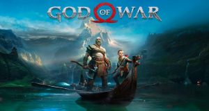 god-of-war-pc-surumu-icin-cikis-tarihi-aciklandi
