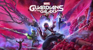 guardians-of-the-galaxynin-sistem-gereksinimleri-aciklandi