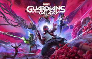 guardians-of-the-galaxynin-sistem-gereksinimleri-aciklandi