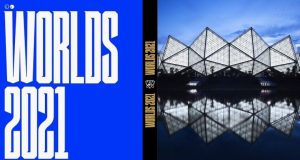 worlds-2021-final-takimlari-belli-oldu